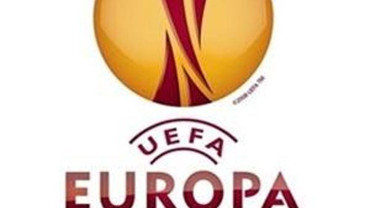 UEFA Avrupa Liginde sürpriz sonuçlar