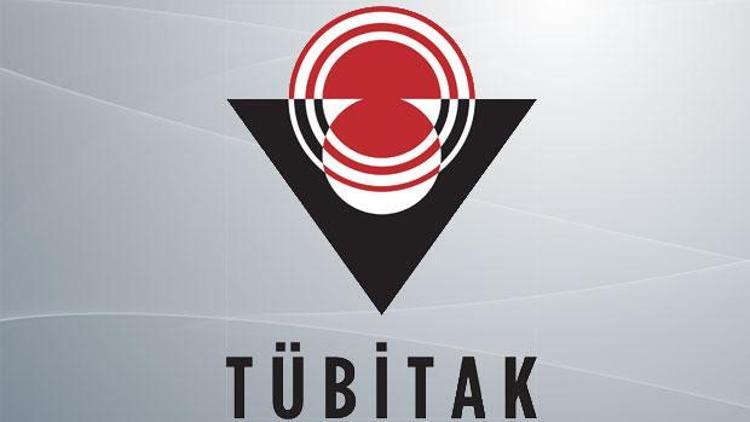 Tübitak Başkanı Ergin: Tübitak teknoloji üretmeye devam edecek