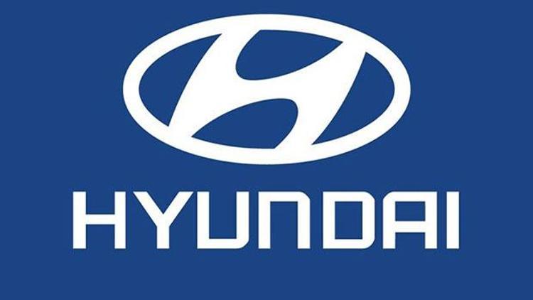 Dünya futbolunda Hyundai bombası