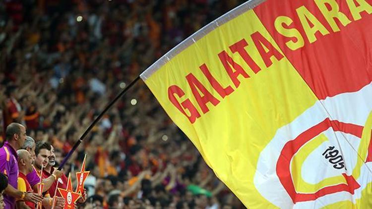 Galatasaray, 4.yıldızı yepyeni bir marşla kutluyor