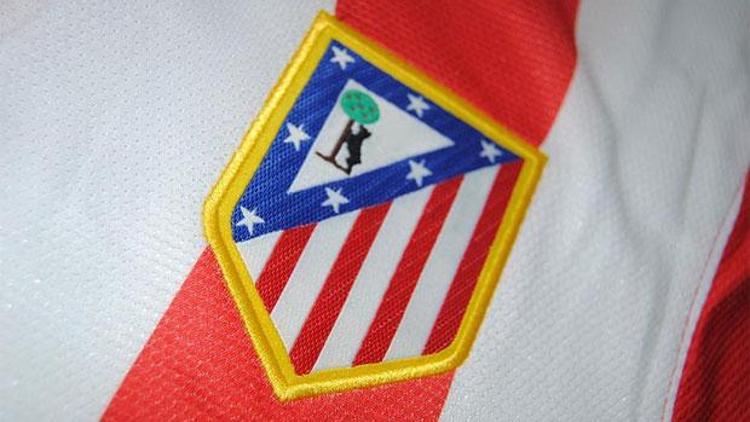 Atletico Madridin final serüveni