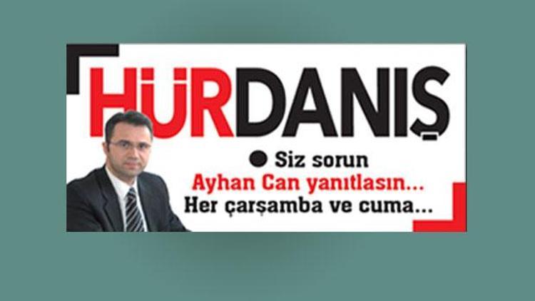 Emekli aylığından vergi kesiliyor mu