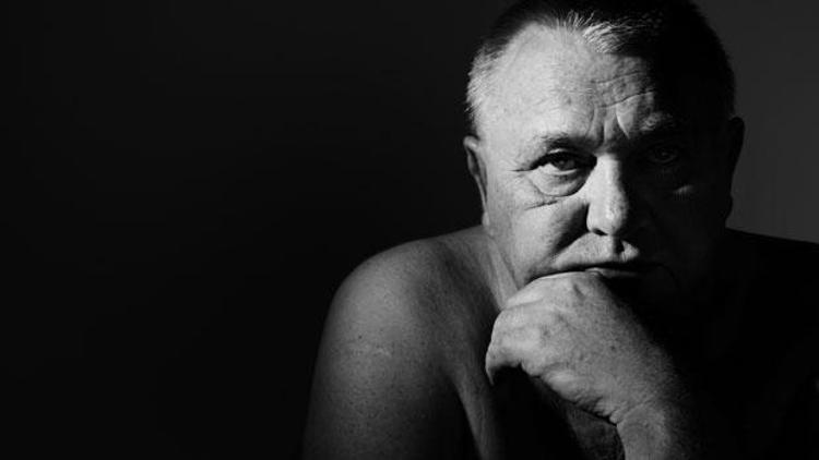 Prostat kanseri teşhisinde sessiz devrim