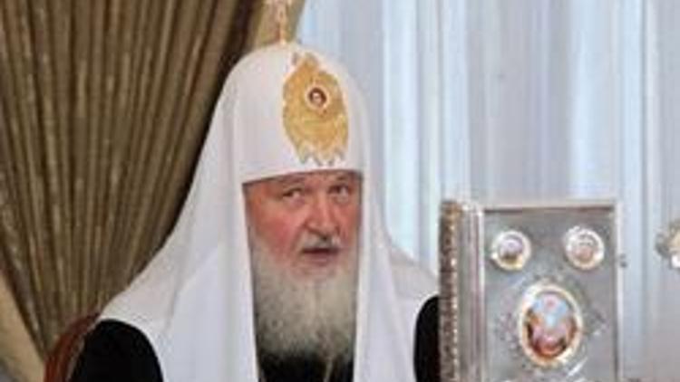 Rusyada din adamlarına seçilme izni