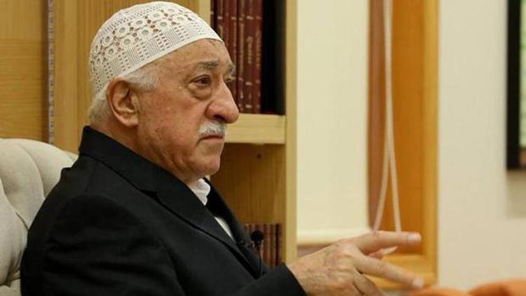 Gülen, 1991deki Lider yazısını bugün yeniden yayınladı