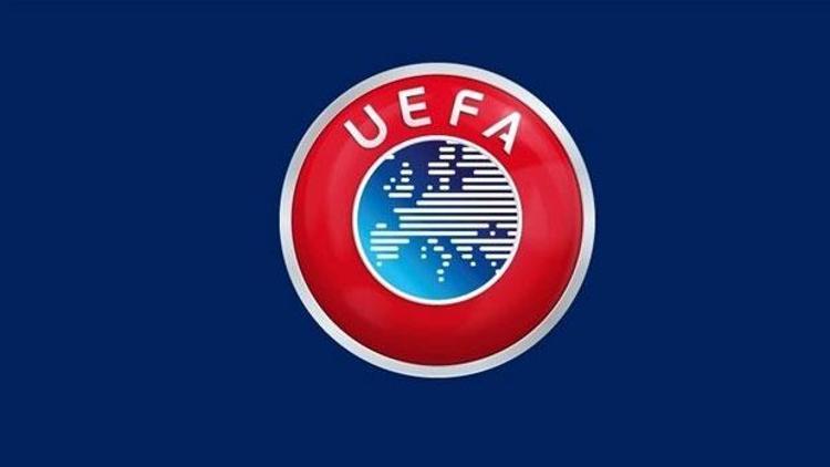 UEFA artık acımayacak
