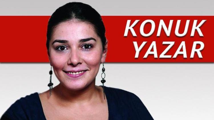 Duygusal zekası yüksek okullar oluşturulmalı