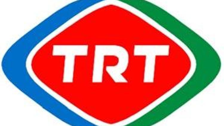 TRT spor servisinde deprem