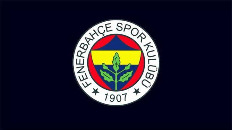 Fenerbahçede tarihi toplantının gündemi