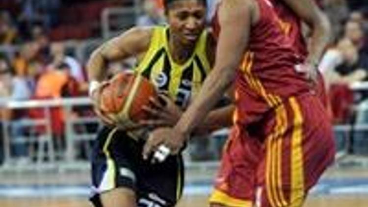 G.Saray MP 74-77 Fenerbahçe