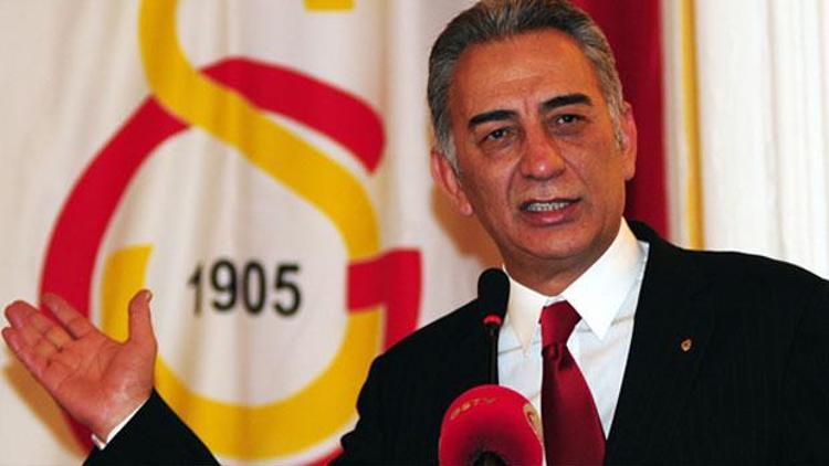 Adnan Polat: Şampiyonluk favorim Fenerbahçe