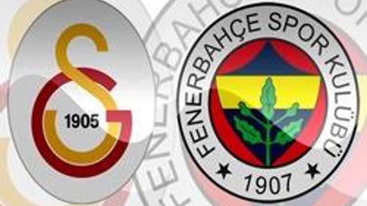Galatasaray mı Fenerbahçe mi
