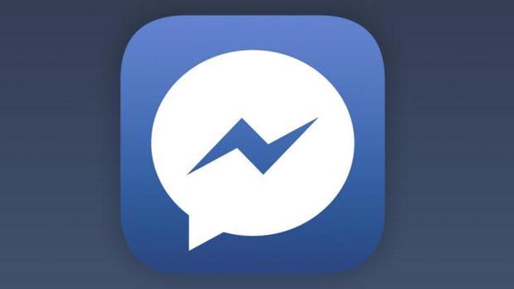 Facebook Messengera görüntülü görüşme özelliği geldi