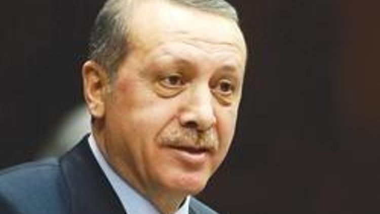 Erdoğan: Olay yine İmralıya gidebilir
