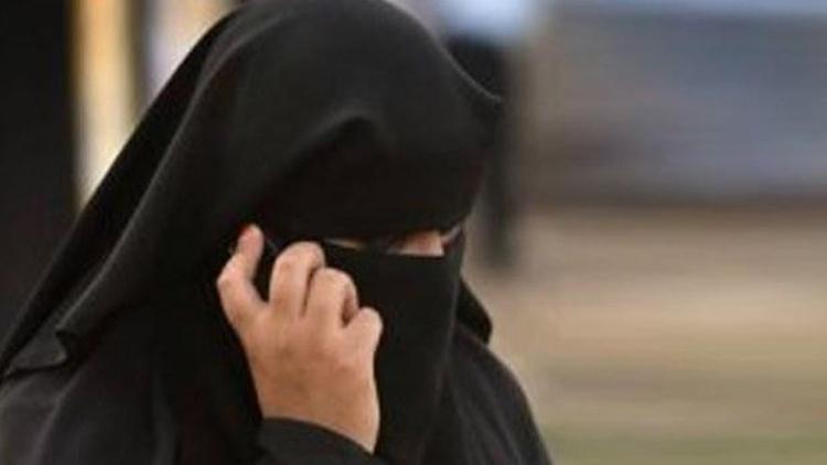 Almanyada burka tekrar tartışmaya açıldı