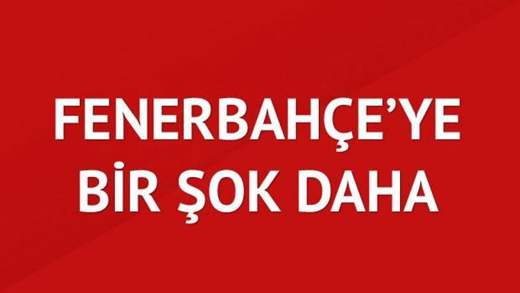 Fenerbahçe PFDKya sevkedildi