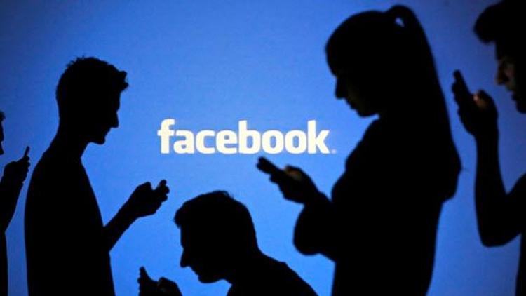 Facebooktaki fotoğraflarınız tehlikede