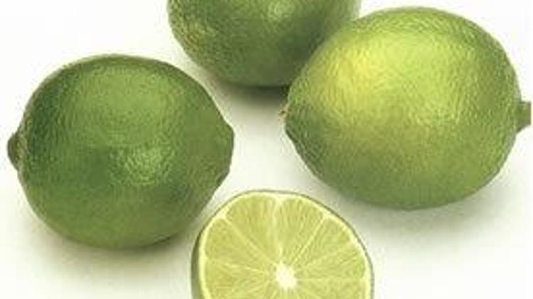 Limonata işi üreticiye yaradı