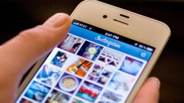 Instagram’ı sattığına bin pişman