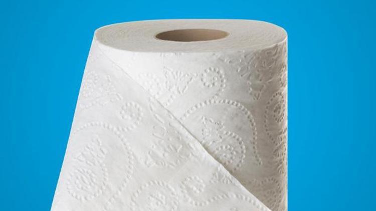 Japonyada deprem riskine karşı tuvalet kağıdı stoku