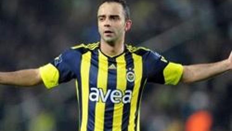 Fenerbahçe 0-0 Bursaspor