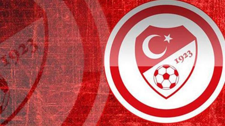 Beşiktaş ve Gençlerbirliği PFDKya sevk edildi