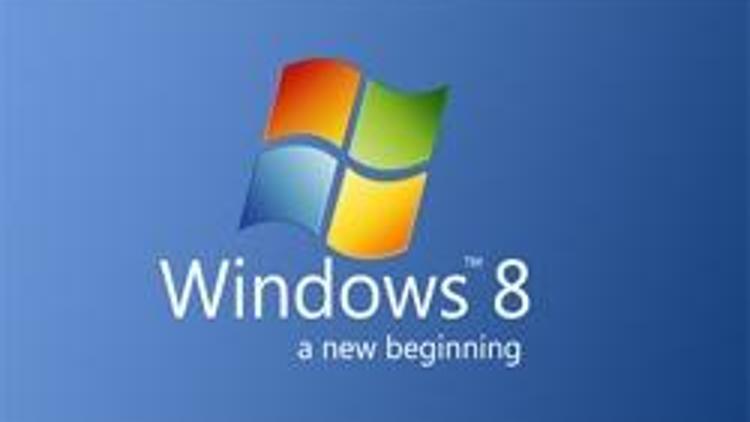 Windows 8 Store, Türkçe uygulamalara açıldı