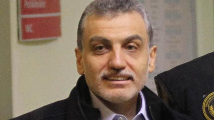 Karacanın avukatı: Müvekkilim tutuklanacak