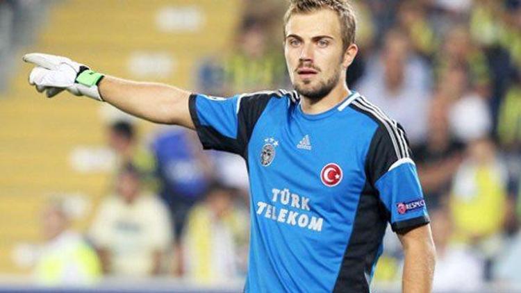 Fenerbahçe, Mert Günoku serbest bıraktı