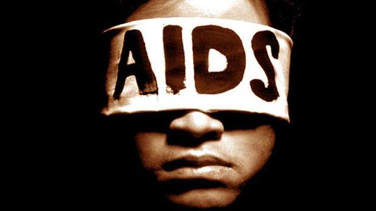 AIDS tedavisinde kötü haber