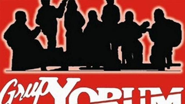 Grup Yorum konseri için karar verildi