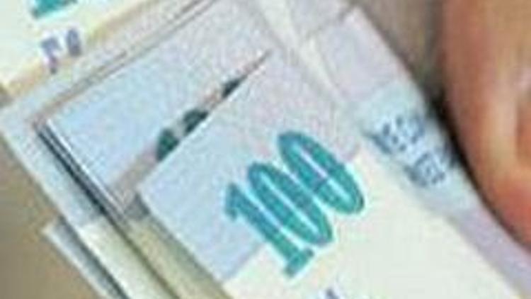 İşsizlere 1500 lira maaş