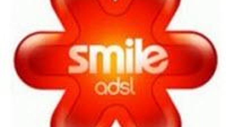 Smileden Google açıklaması