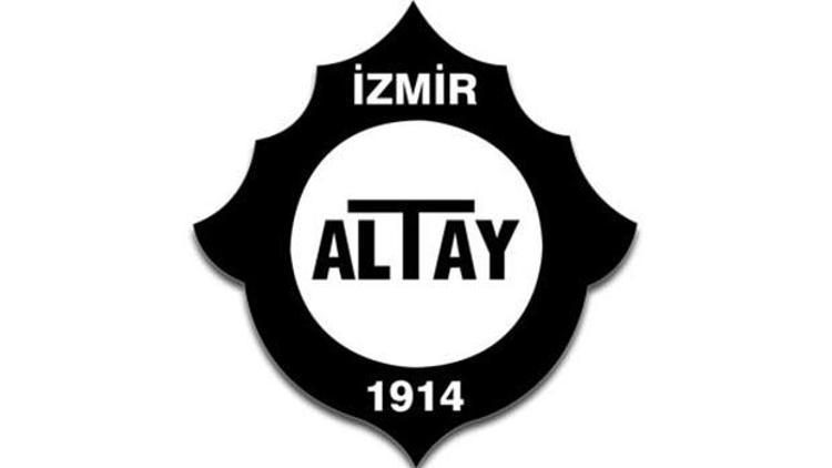 Altayda Murat Uluç korkuttu