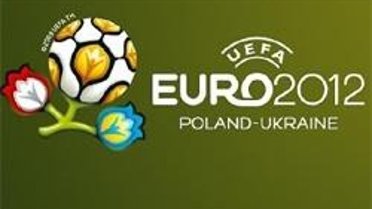 EURO 2012 enleri