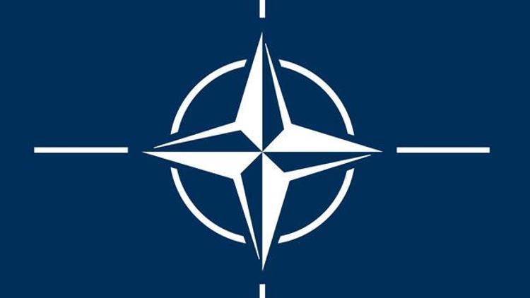 NATOda Musul toplantısı