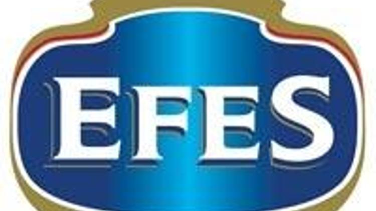 Efes Bira Grubu’nda görev değişikliği