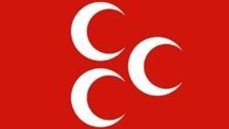 MHP İl Başkanından gazetecilere kapalı zarf içinde 50 TL