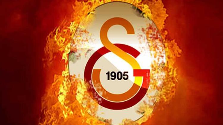 Galatasaray 20 şampiyonlukla rekor kırdı