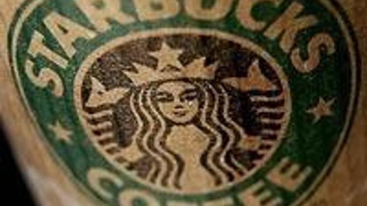 Türkiyedeki Starbuckslar ne olacak