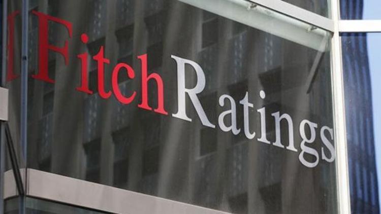 Fitch 3 Türk bankasının notunu revize etti