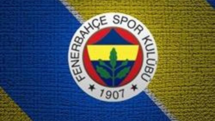 Fenerbahçeli devşirme atlete “ay-yıldız” izni