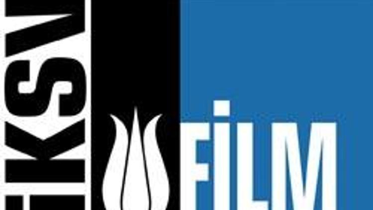 32. İstanbul Film Festivali etkinlik programı açıklandı