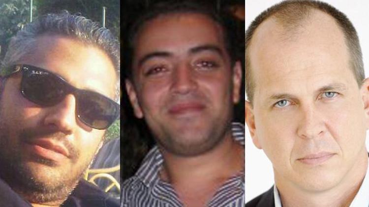 Mısır mahkemesi El Cezire muhabirleriyle ilgili kararını verdi