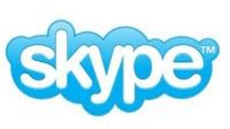 TV ekranlarında Skype dönemi