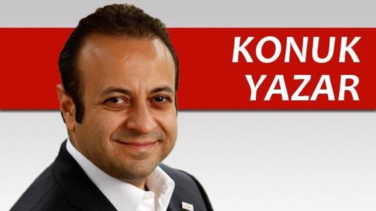 Eğitimde sınırlar kalktı