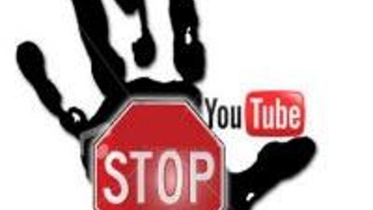 Bakandan YouTubea anlaşma önerisi