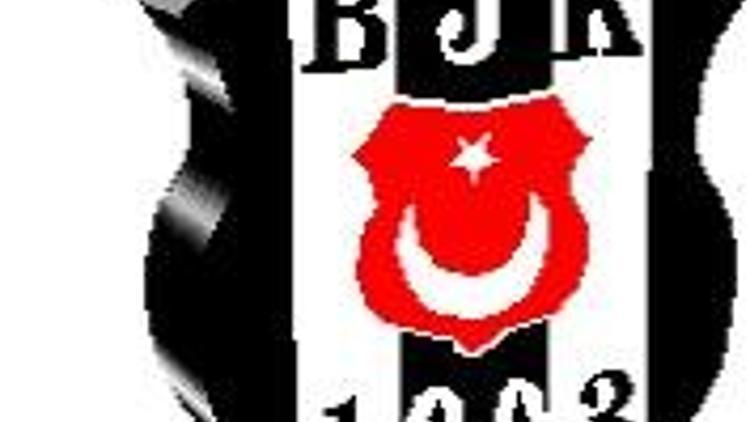 Beşiktaş’a 1 maç seyircisiz oynama