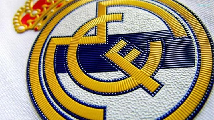 Şampiyonlar Ligine Real Madrid damgası