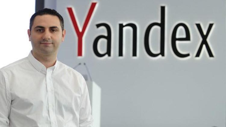 Yandex’ten Türkiye’ye özel yeni video arama özelliği